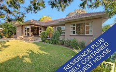 44 Craighill Road, St Georges SA