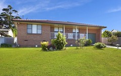 3 Dee Street, Rutherford NSW