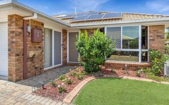 8/8 Price Court, Brendale QLD