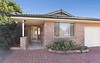 5/15-17 Chelmsford Rd, South Wentworthville NSW
