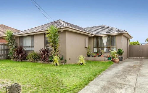 33 Stackpoole St, Noble Park VIC 3174