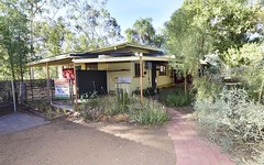 15 Tietkins Avenue, Alice Springs NT