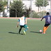 CADU Fútbol Masculino 14/15 • <a style="font-size:0.8em;" href="http://www.flickr.com/photos/95967098@N05/15471570548/" target="_blank">View on Flickr</a>