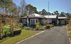 Address available on request, Narbethong VIC