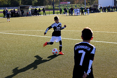 FC Karnap - SV Schonnebeck