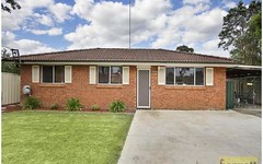 506 Londonderry Road, Londonderry NSW