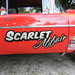 Scarlet Affair • <a style="font-size:0.8em;" href="http://www.flickr.com/photos/63407156@N00/27170555144/" target="_blank">View on Flickr</a>