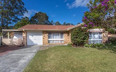 32 Goldens Road, Forster NSW