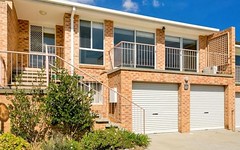 14/30 Darcy Close, Canberra ACT