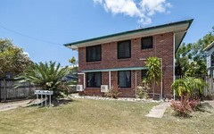 3/15A Lily Street, Cairns North QLD