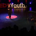 Eva van Pelt - TEDxYouth@Brabantlaan