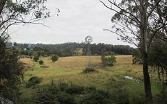 Address available on request, Thornville QLD