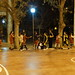 Alevín vs Salesianos'15 • <a style="font-size:0.8em;" href="http://www.flickr.com/photos/97492829@N08/16125241487/" target="_blank">View on Flickr</a>