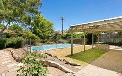 10 Bouchard Place, Canberra ACT