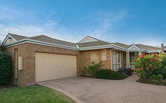 2/23 Ross Street, Doncaster East VIC