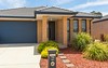 76 Rob Riley Circuit, Canberra ACT