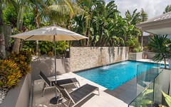 73 Impeccable Circuit, Coomera Waters QLD