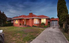 44 Roberts Road, Airport West VIC