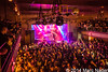 Yelawolf @ The Slumerican Made Tour, Saint Andrews Hall, Detroit, MI - 12-06-14