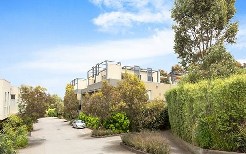 35/210 Normanby Road, Notting Hill VIC