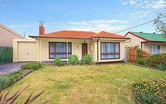 55 Ridley Avenue, Avondale Heights VIC