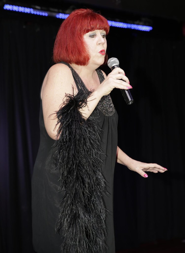 ann-marie calilhanna- brenda troloppes cabaret carry on @ imperial hotel_205