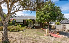 33 Findon Crescent, Westminster WA