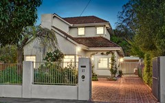 27 Outlook Drive, Camberwell VIC
