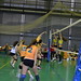 CADU Voleibol 14/15 • <a style="font-size:0.8em;" href="http://www.flickr.com/photos/95967098@N05/15302146073/" target="_blank">View on Flickr</a>