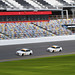 BimmerWorld Racing BMW F30 328i Daytona Speedway Roar Testing Saturday 10 • <a style="font-size:0.8em;" href="http://www.flickr.com/photos/46951417@N06/15638539344/" target="_blank">View on Flickr</a>