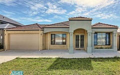 21 O'Connor Loop, Canning Vale WA