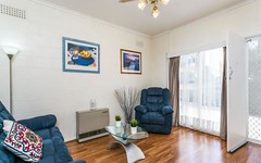 5/650 Marion Road (on Cungena Ave), Park Holme SA
