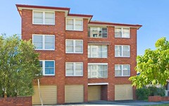 11/39 Harbourne Road, Kingsford NSW
