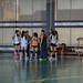 CADU Voleibol 14/15 • <a style="font-size:0.8em;" href="http://www.flickr.com/photos/95967098@N05/15471479098/" target="_blank">View on Flickr</a>