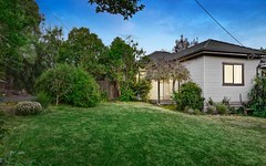 8 East Court, Camberwell VIC
