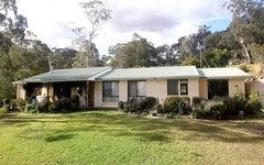 15 Rowland Court, Gowrie Mountain QLD