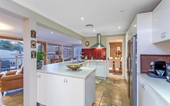 41 Middleton Ave, Castle Hill NSW