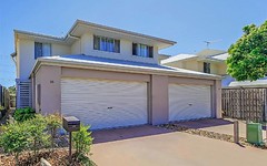 10 / 110 Lexey Crescent, Wakerley QLD