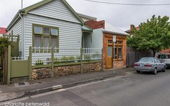 53 George Street, North Hobart TAS