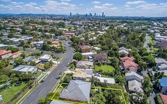 98 Leicester St, Coorparoo QLD