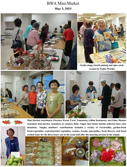 Mini-Market May'15.sig • <a style="font-size:0.8em;" href="http://www.flickr.com/photos/145209964@N06/29826269545/" target="_blank">View on Flickr</a>