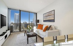 2701/318 Russell Street, Melbourne VIC