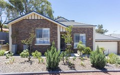 1 Rosewood Mews, Golden Square VIC