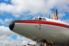 Canberra Airport Open Day