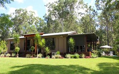 3 Wildwood Place, Mooloolah Valley QLD