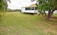 32 Daydawn Road, Charters Towers QLD