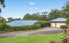 35 Riversdale Road, Tapitallee NSW
