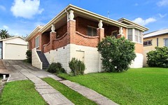 35 Rawlinson Avenue, Wollongong NSW