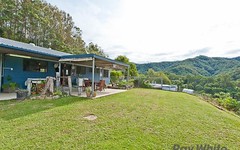 Address available on request, Laceys Creek QLD