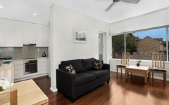 23/69 Addison Road, Manly NSW